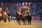 Cavalry - 00137